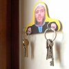 keys.jpg