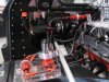 car 11-25 007 (640x480).jpg