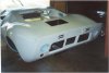 rear body.jpg