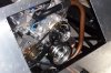 TSC GT40 225.jpg