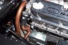 TSC GT40 228.jpg