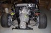 TSC GT40 226.jpg