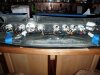 Gauge harness.jpg