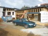 New House 015.jpg
