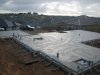 New House 004.jpg