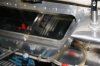 Canon 2G card 984.jpg