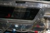 Canon 2G card 985.jpg