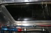 Canon 2G card 996.jpg