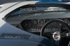 GT40_P103_25.jpg