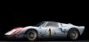 GT40_1015_p00.jpg