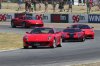 IMG_7238 - Small.jpg
