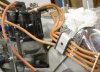 Wire Loom Detail.jpg