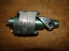 ZF Speedo Pump (1).jpg