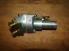 ZF Speedo Pump (2).jpg