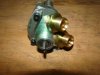ZF Speedo Pump (3).jpg