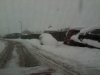 Duns Dec2010.jpg