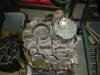ZF Parts Pump.jpg