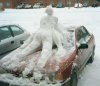 snow-sculpture-on-car-hood-bonnet-ANON.jpg