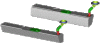 fuellayout.gif