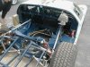GT40s 024.jpg