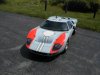 GT40s 003.jpg