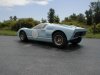 GT40s 010.jpg