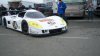 100_3225s.jpg