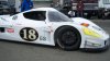 100_3226s.jpg