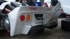 100_3191s.jpg