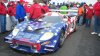100_3202s.jpg
