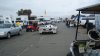 100_3228s.jpg