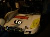 DSC02698.jpg