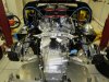rear plumb and wire.jpg
