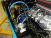 rear plumb and wire 2.jpg