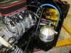 rear plumb and wire 3.jpg