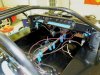 rear plumb and wire 4.jpg