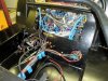 rear plumb and wire 5.jpg