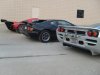 S7304625_Medium.jpg