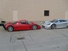 S7304632_Medium.jpg