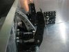 my pictures 041.jpg
