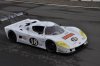 DSC_2880.jpg