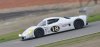 DSC_3079.jpg