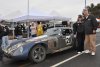 DSC_3477.jpg