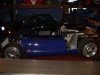 IMGP0827.jpg