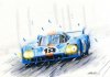 Porsche 917 LHs.jpg