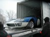 roys cobra 072.jpg