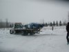 roys cobra 076.jpg