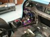 2010-12-08 11.18.55.jpg