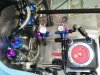 2010-12-08 11.24.47.jpg