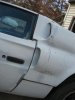 IMG_3282web.jpg